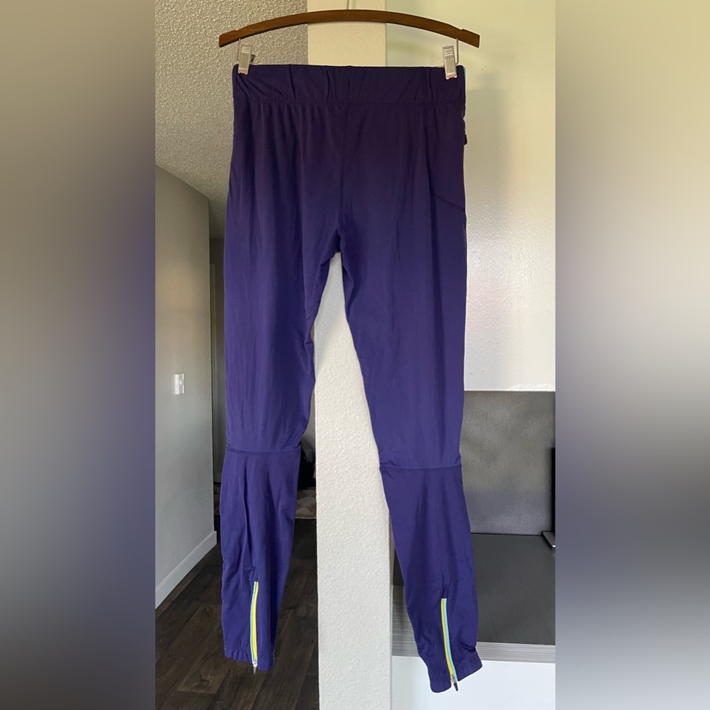 Helly Hansen Training Athletic Legging - image 5